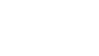 ZOOM SOLO + PNG