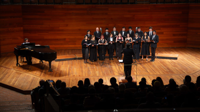 Concierto Coro y Orquesta Juan N. Corpas 1 de noviembre (12)