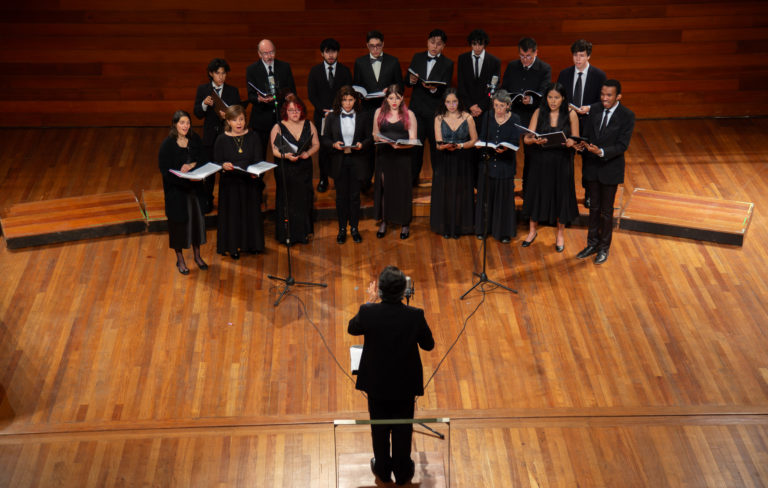 Concierto Coro y Orquesta Juan N. Corpas 1 de noviembre (15)