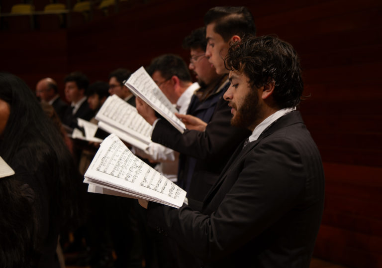 Concierto Coro y Orquesta Juan N. Corpas 1 de noviembre (9)