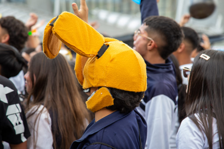 Tercer Día Expo Estudiante Nacional (16)