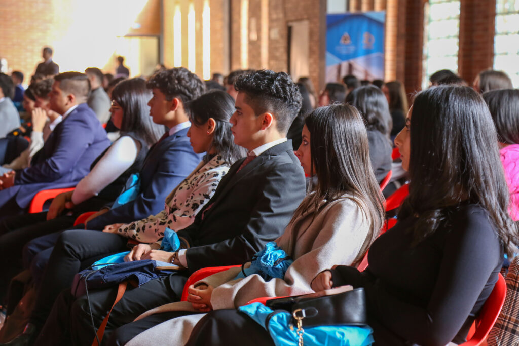 1er Día Bienvenida estudiantes primer semestre 2024-1 (4)