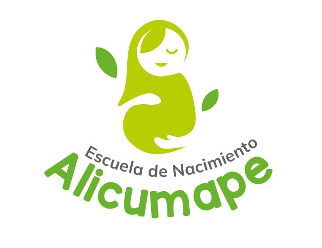 ALICUMAPE