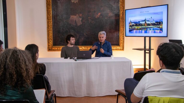 Conferencia Maestro Jorge Pinzón marzo 13 024 (3)