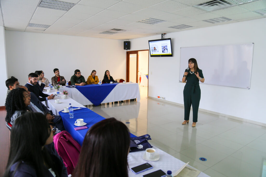 Desayuno Diplomado Obesidad marzo 2024 (6)