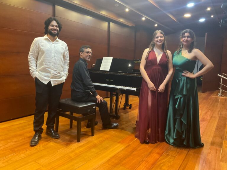 Recital de Canto y Piano Escuela de Música 17 de abril (1)