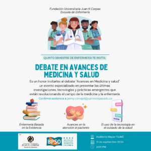 Invitación _DEBATE EN AVANCES DE MEDICINA Y SALUD__20240910_085952_0000