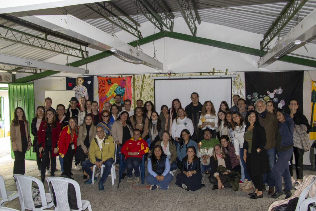 Evento Compromiso Bogotá (13)