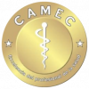 CAMEC