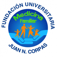 logo medicina familiar